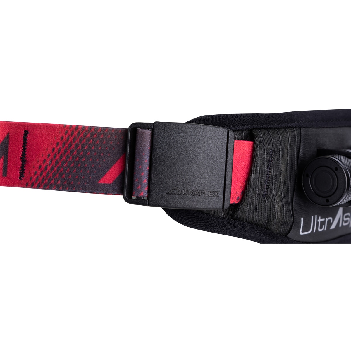 UltrAspire Lumen 600 5.0 ウルトラスパイア ルーメン600 5.0