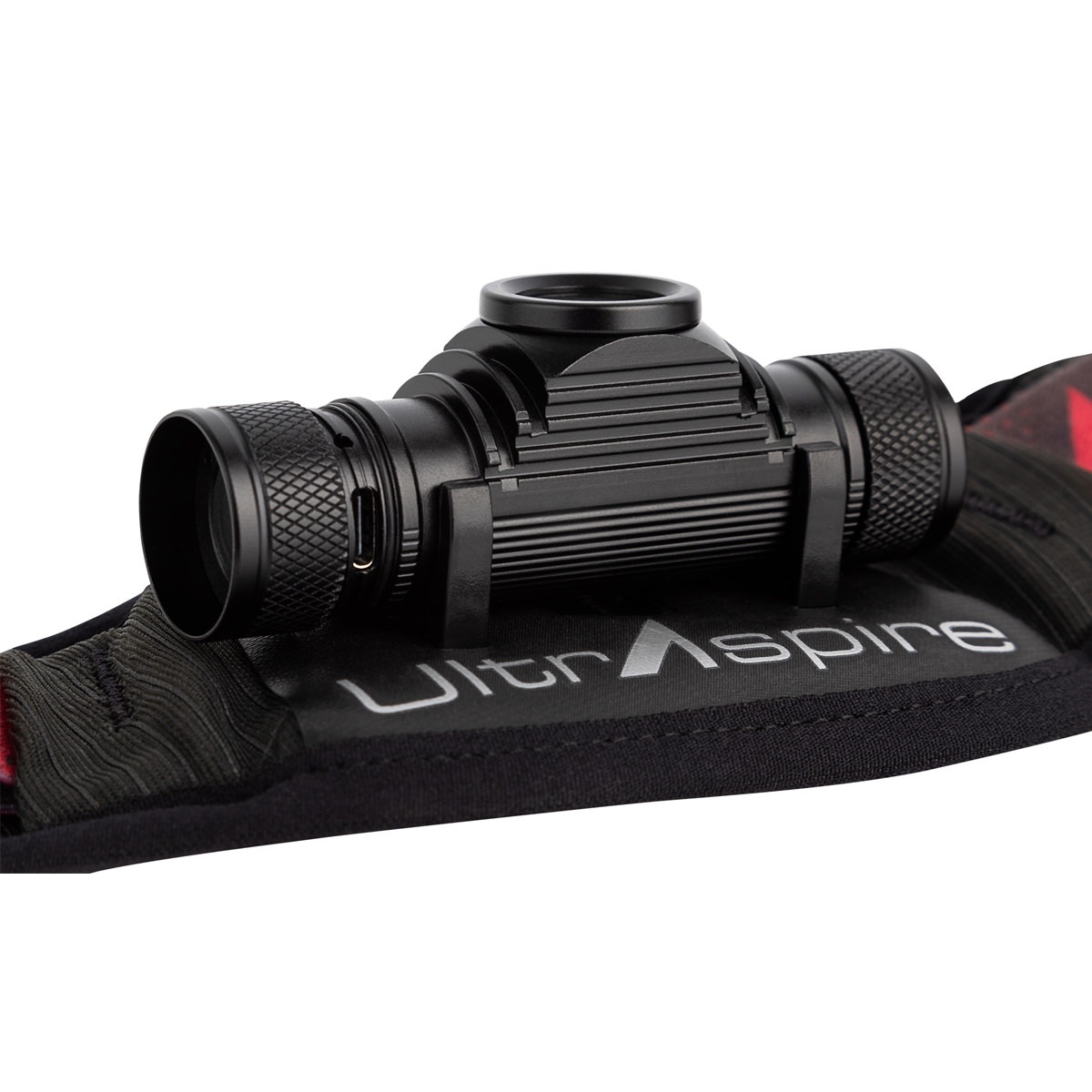 UltrAspire Lumen 600 5.0 ウルトラスパイア ルーメン600 5.0 | BRAND