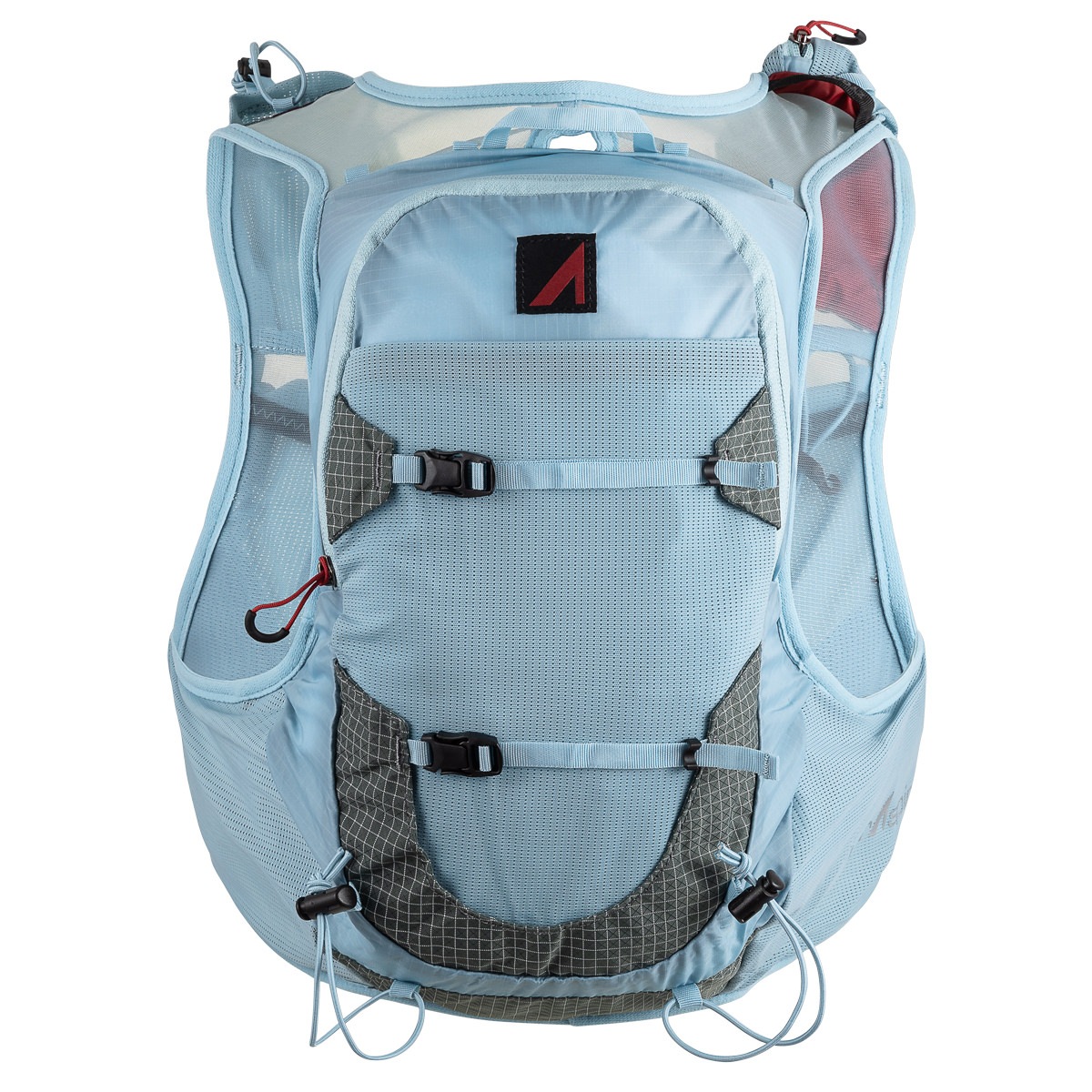 UltrAspire ZYGOS 6.0 / ウルトラスパイア ザイゴス | BRAND