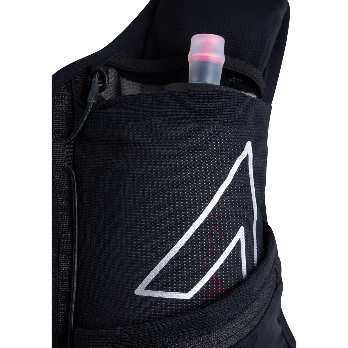 UltrAspire ZYGOS 6.0 / ウルトラスパイア ザイゴス | BRAND 