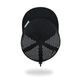 RIDGE MOUNTAIN GEAR Basic Cap Extra Punching  / リッジマウンテンギア