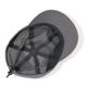 RIDGE MOUNTAIN GEAR Basic Cap Extra Punching  / リッジマウンテンギア