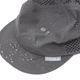 RIDGE MOUNTAIN GEAR Basic Cap Extra Punching  / リッジマウンテンギア