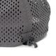 RIDGE MOUNTAIN GEAR Basic Cap Extra Punching  / リッジマウンテンギア