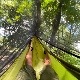 Cocoon　Ultralight Mosquito Net Hammock コクーン ウルトラライト モスキートネット ハンモック