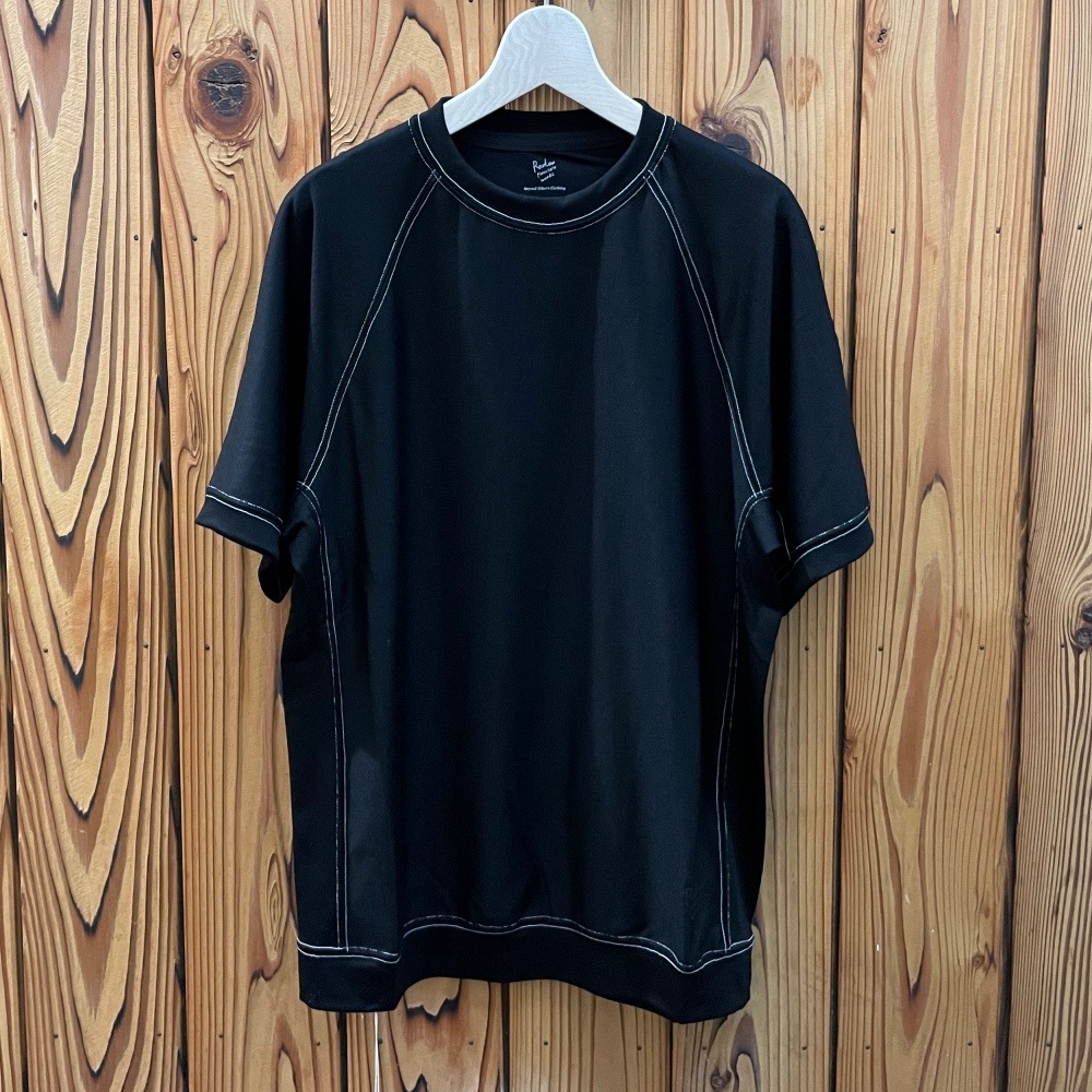 RawLow Mountain Works  Dad Lite Crew / ロウロウマウンテンワークス ダッドライトクルー