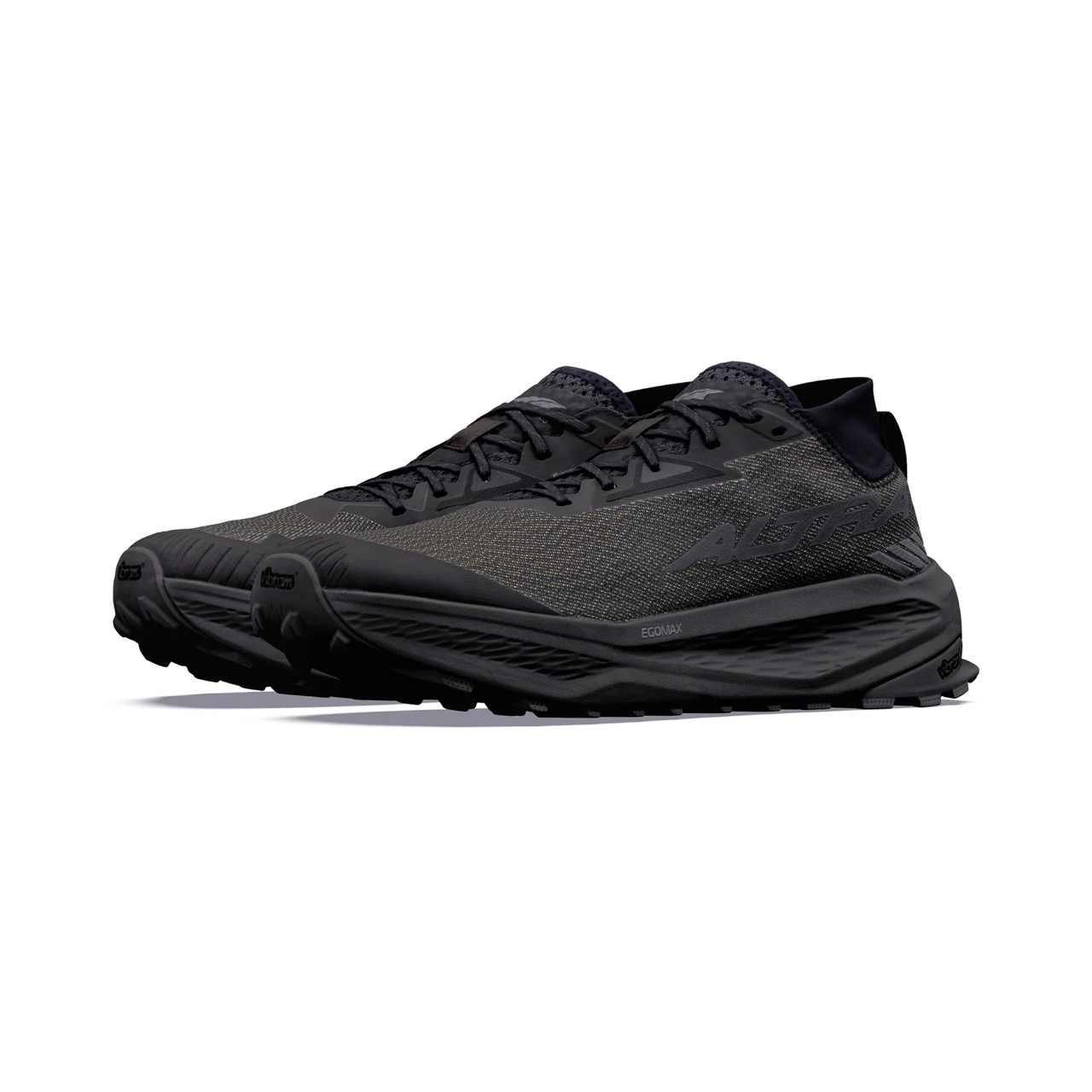 ALTRA Olympus 275 HiLo / アルトラ オリンパス ハイロー | SHOES