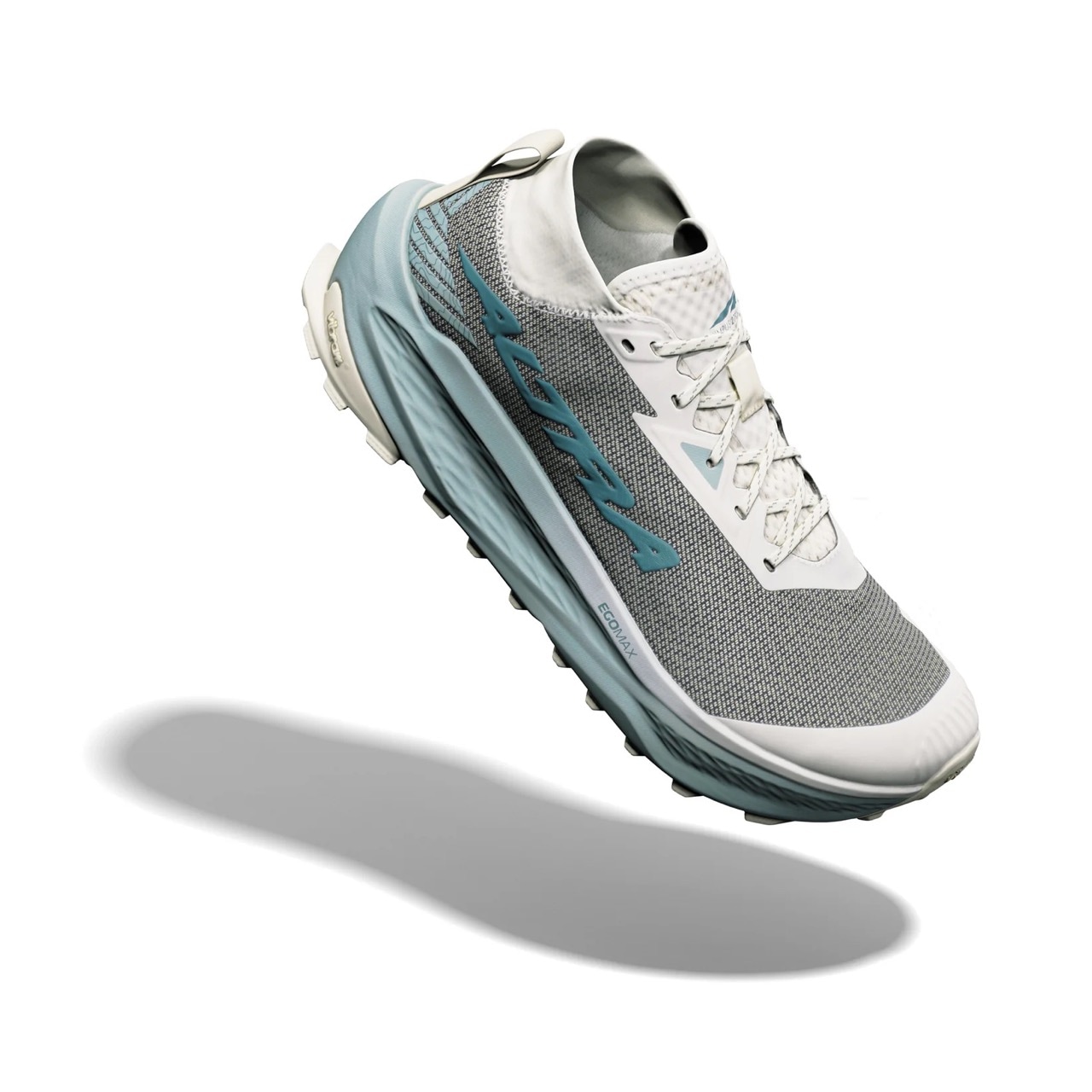 ALTRA Olympus 275 HiLo / アルトラ オリンパス ハイロー | SHOES