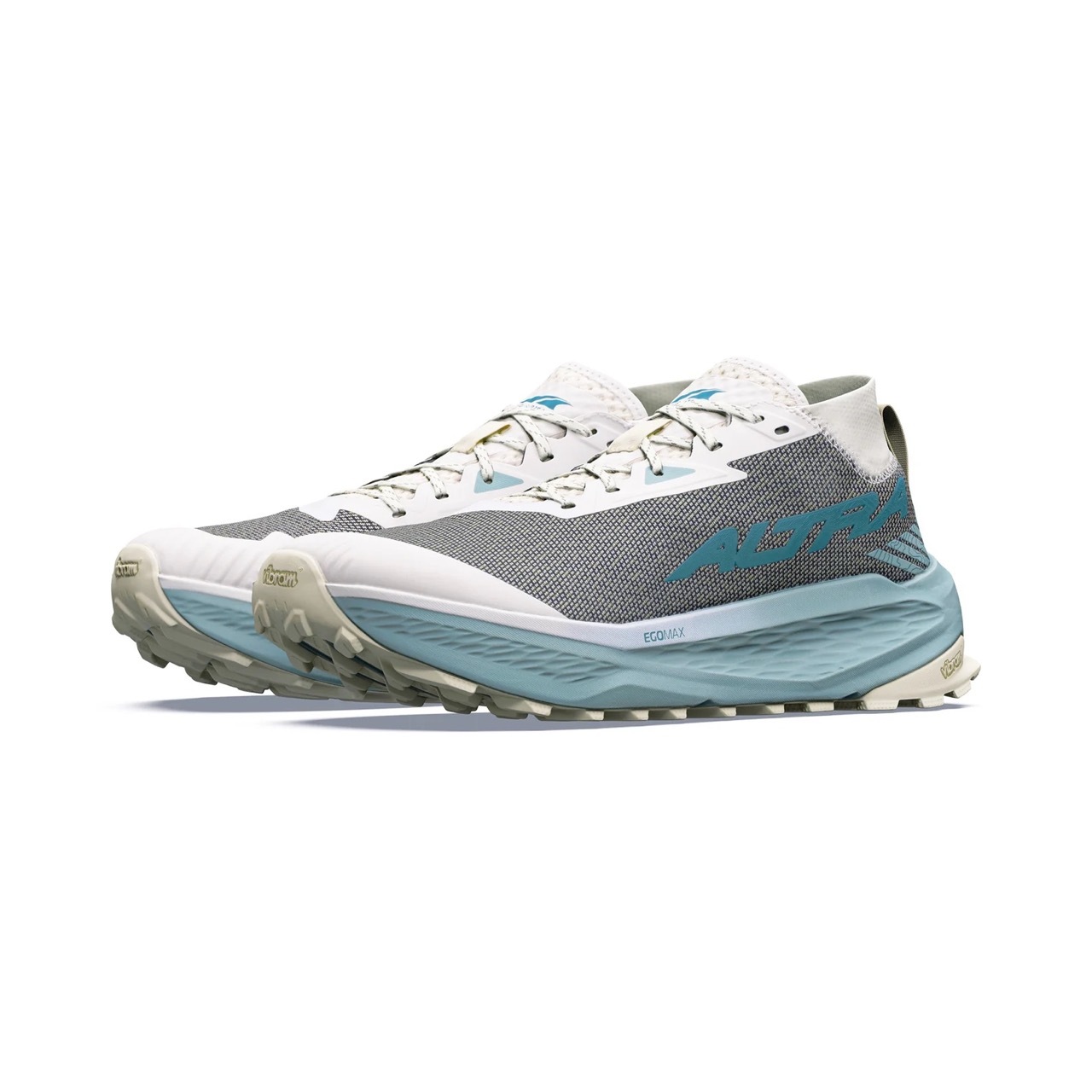 ALTRA Olympus 275 HiLo / アルトラ オリンパス ハイロー