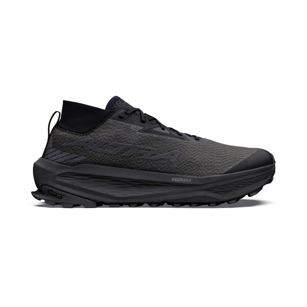 ALTRA Olympus 275 HiLo / アルトラ オリンパス ハイロー
