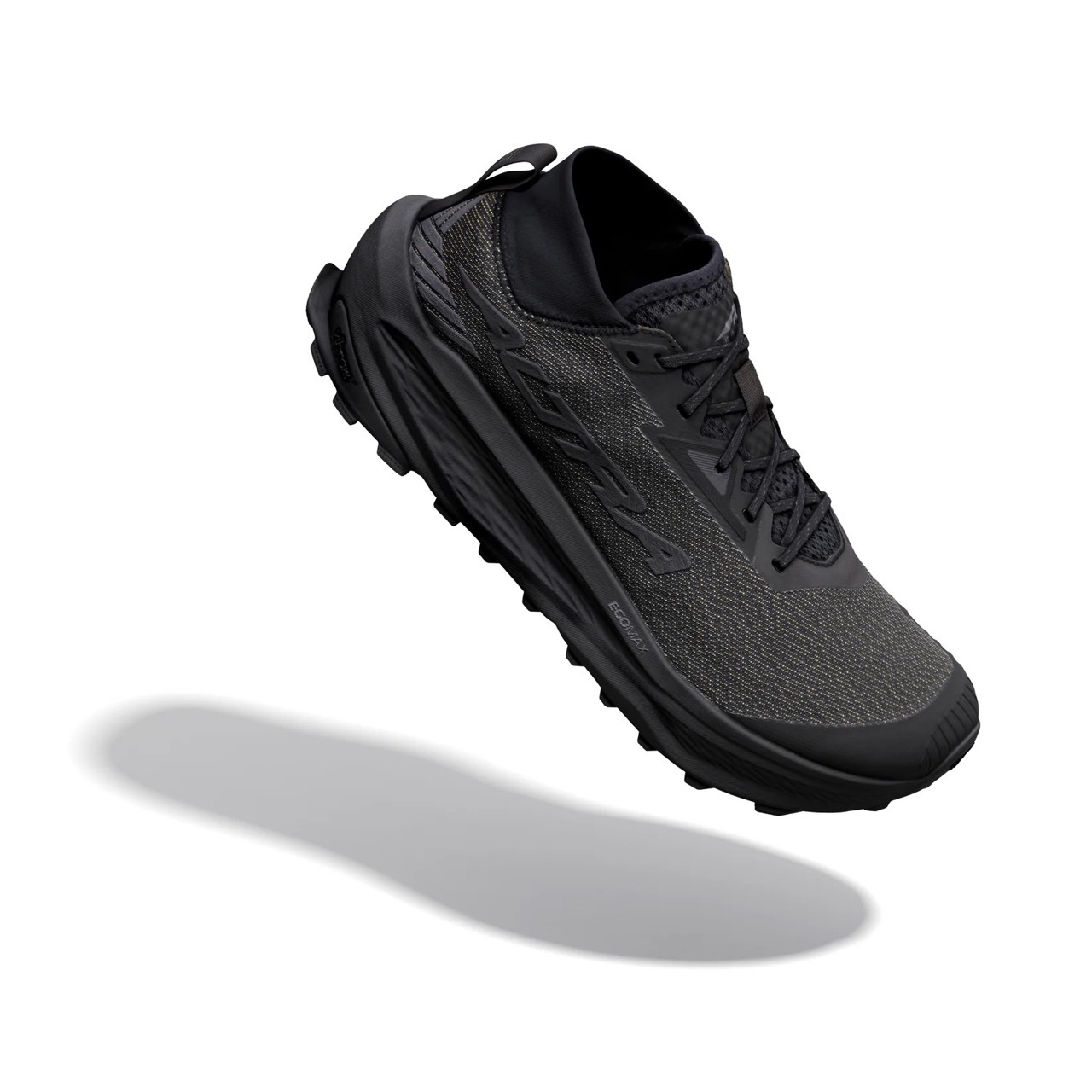 ALTRA Olympus 275 HiLo / アルトラ オリンパス ハイロー