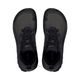 ALTRA Olympus 275 HiLo / アルトラ オリンパス ハイロー
