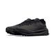 ALTRA Olympus 275 HiLo / アルトラ オリンパス ハイロー