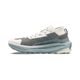 ALTRA Olympus 275 HiLo / アルトラ オリンパス ハイロー