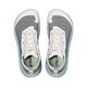 ALTRA Olympus 275 HiLo / アルトラ オリンパス ハイロー