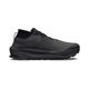ALTRA Olympus 275 HiLo / アルトラ オリンパス ハイロー