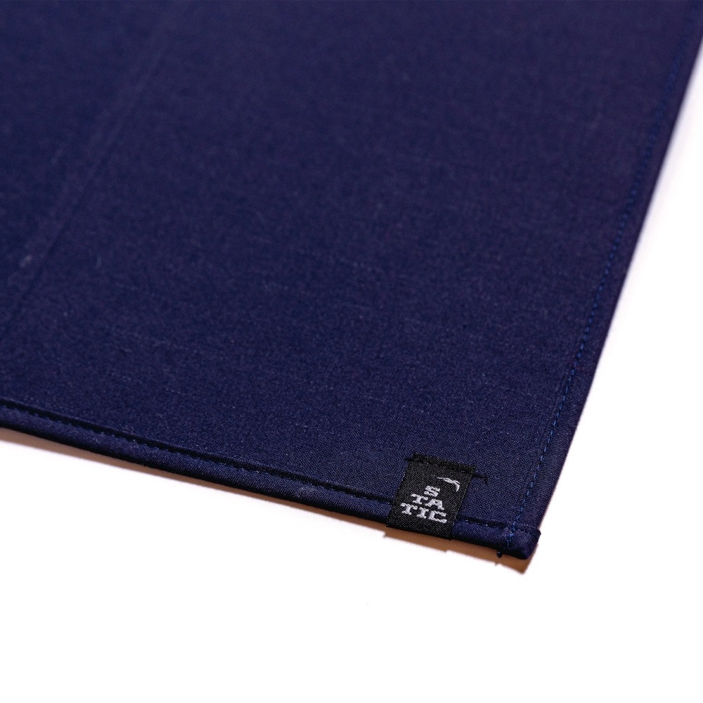 STATIC  SAG STOVE MAT スタティック シリカエアロゲル ストーブマット