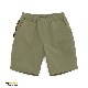 RIDGE MOUNTAIN GEAR　Min.Shorts リッジマウンテンギア