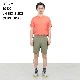 RIDGE MOUNTAIN GEAR　Min.Shorts リッジマウンテンギア
