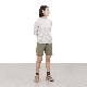 RIDGE MOUNTAIN GEAR　Min.Shorts リッジマウンテンギア