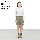 RIDGE MOUNTAIN GEAR　Min.Shorts リッジマウンテンギア