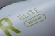 NEMO　Tensor Elite Regular Mummy /  ニーモ　テンサー エリート レギュラー マミー