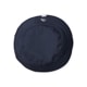 HOUDINI Bucket List Hat フーディニ バケット リスト ハット