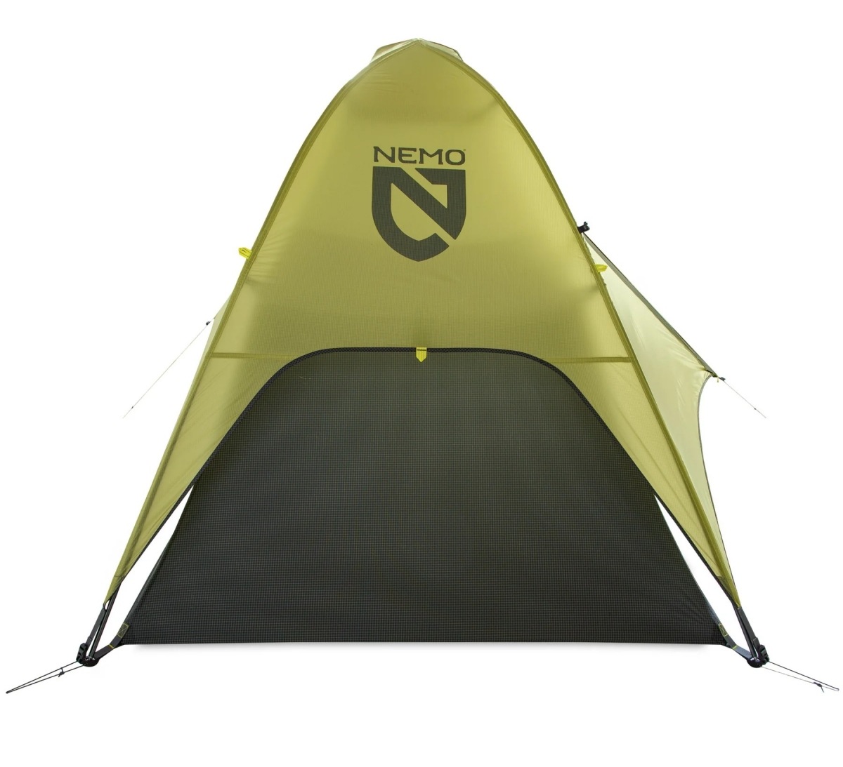 NEMO　HORNET OSMO 1P / ニーモ　ホーネット オズモ 1P