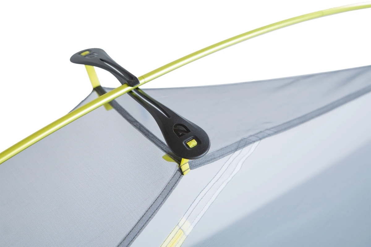 NEMO　HORNET OSMO 1P / ニーモ　ホーネット オズモ 1P