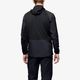 NORRONA more Octa zip Hood (M) / ノローナ メンズ モーレ オクタ ジップ フード