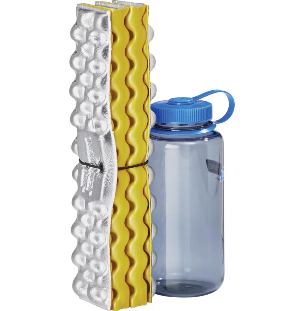 THERMAREST / Zシートソル