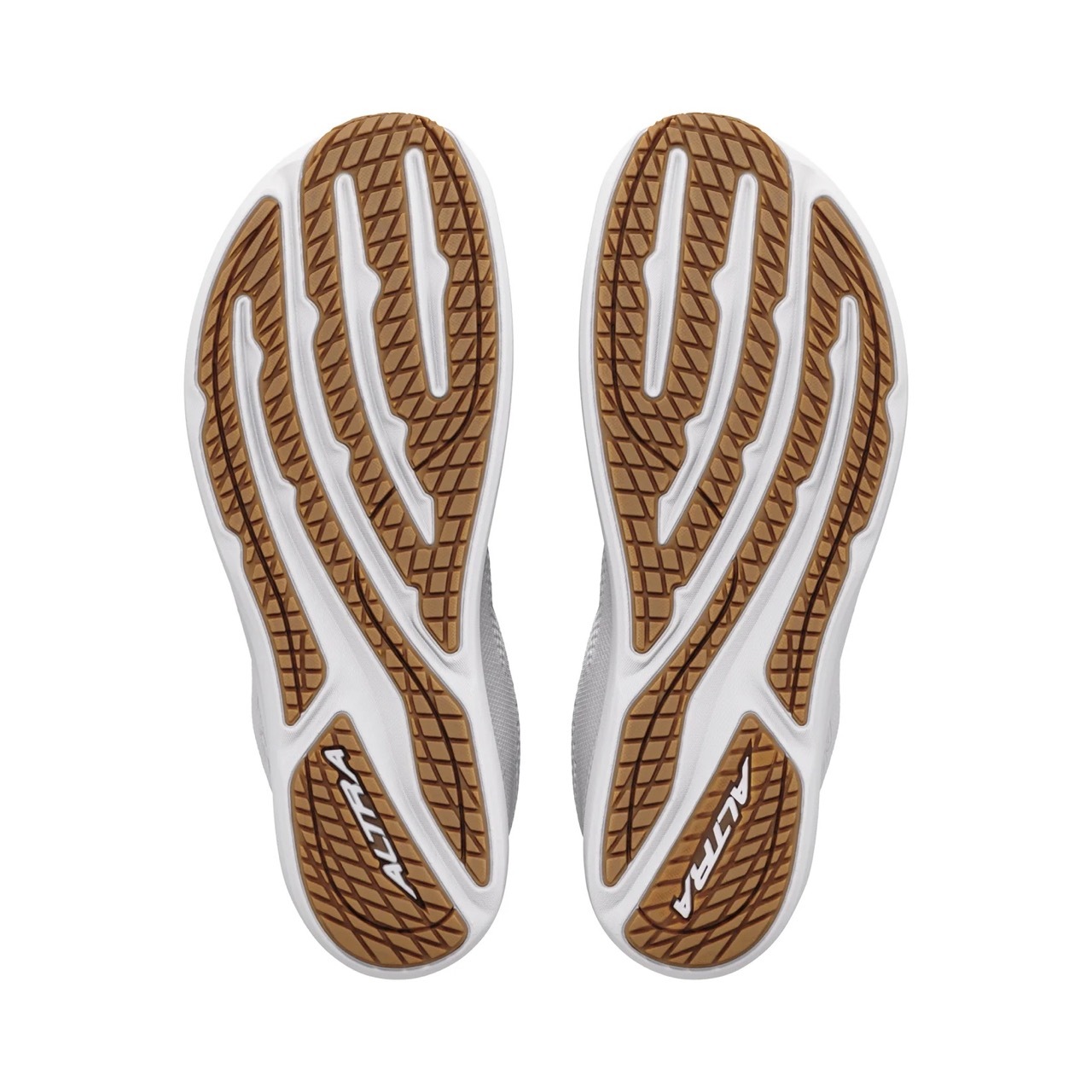 ALTRA ESCALANTE 5 W’s / アルトラ エスカランテ 5 ウィメンズ