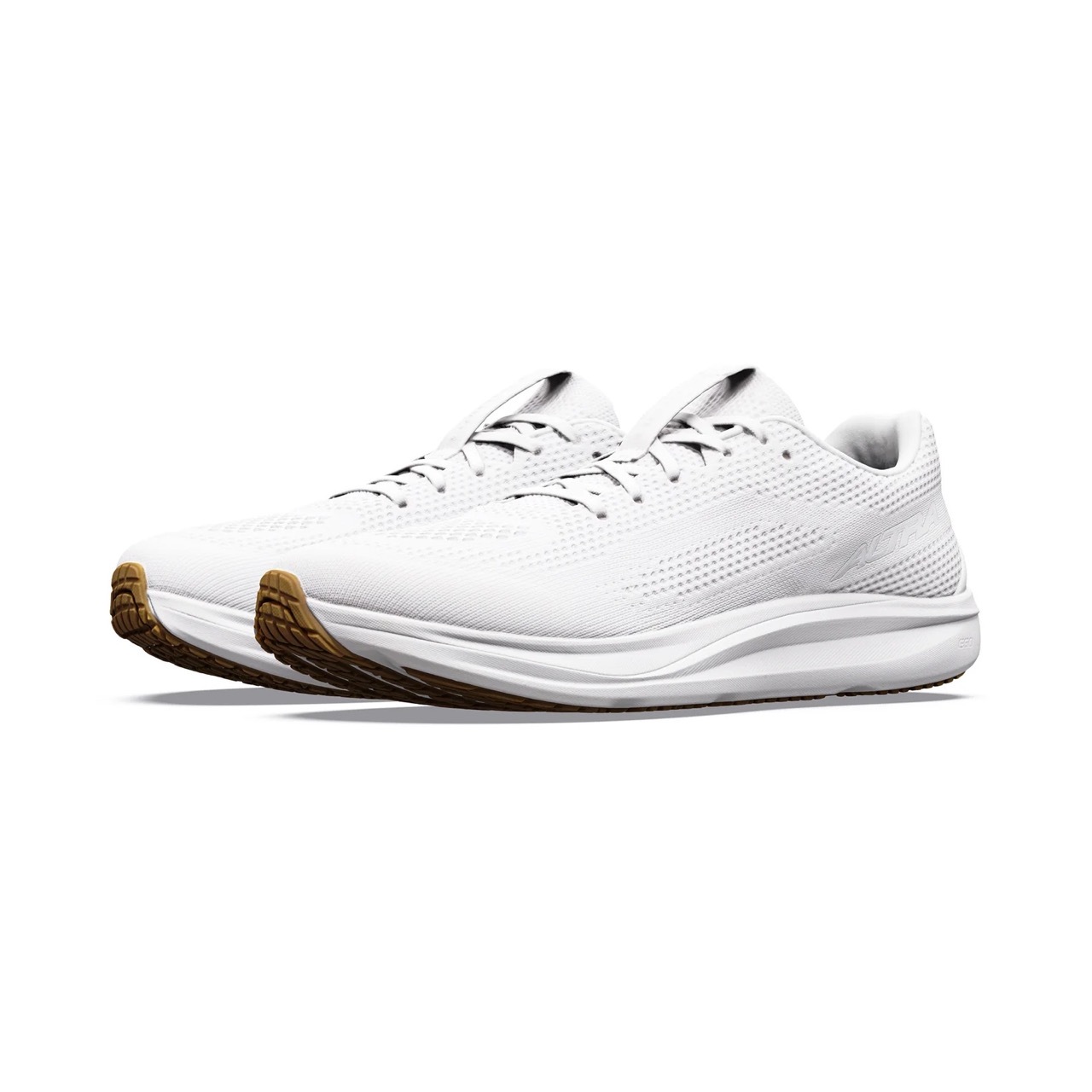 ALTRA ESCALANTE 5 W’s / アルトラ エスカランテ 5 ウィメンズ