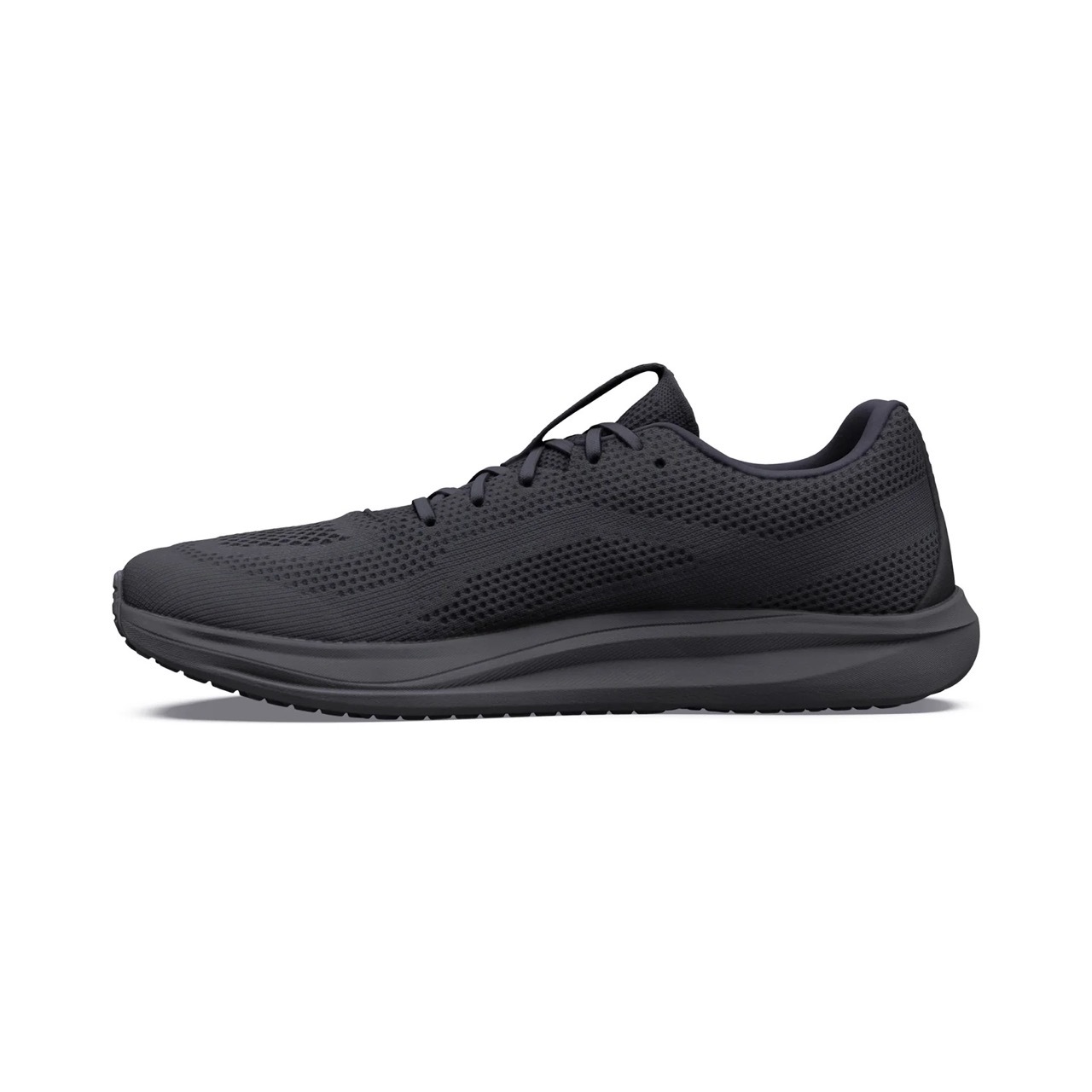 ALTRA ESCALANTE 5 W’s / アルトラ エスカランテ 5 ウィメンズ