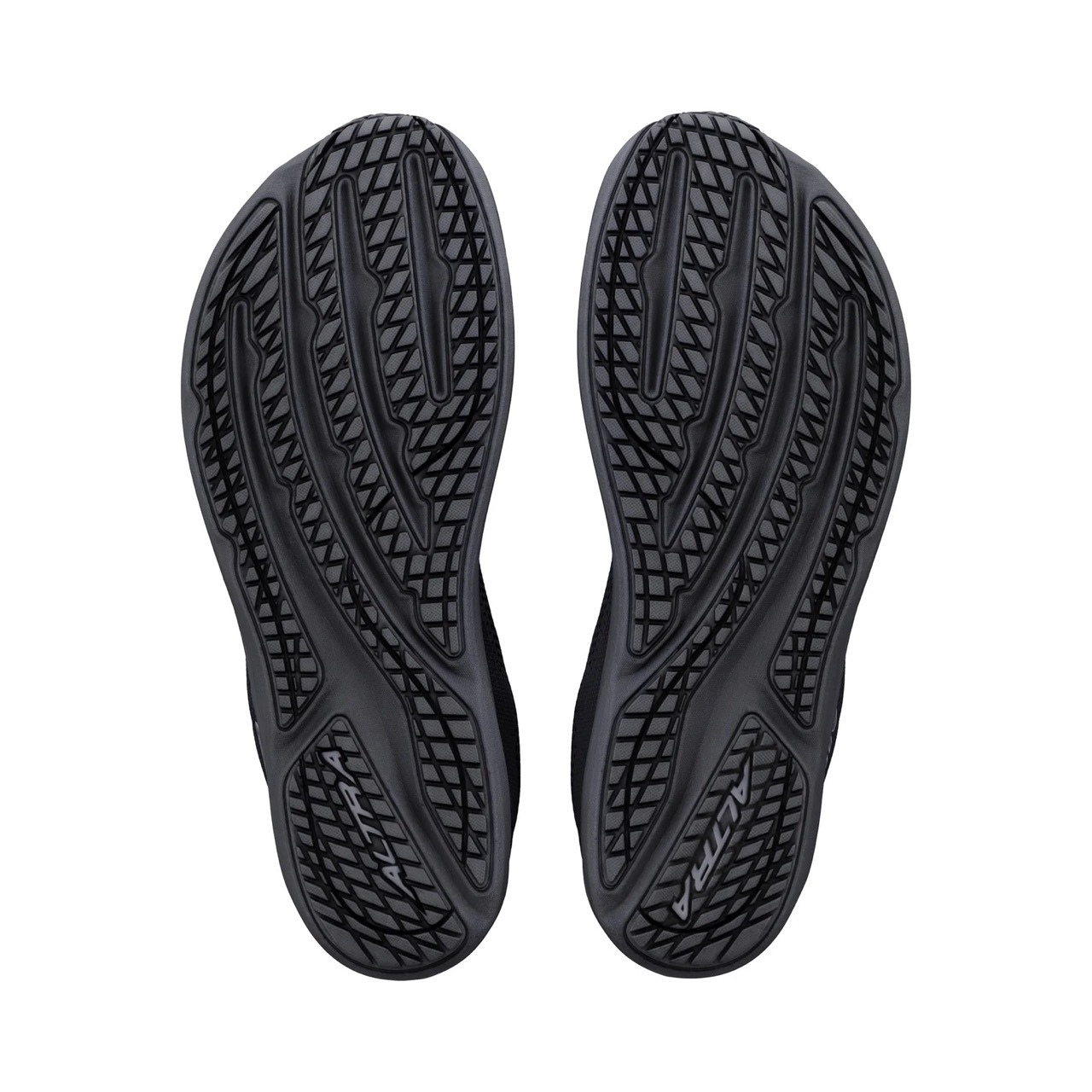 ALTRA ESCALANTE 5 W’s / アルトラ エスカランテ 5 ウィメンズ
