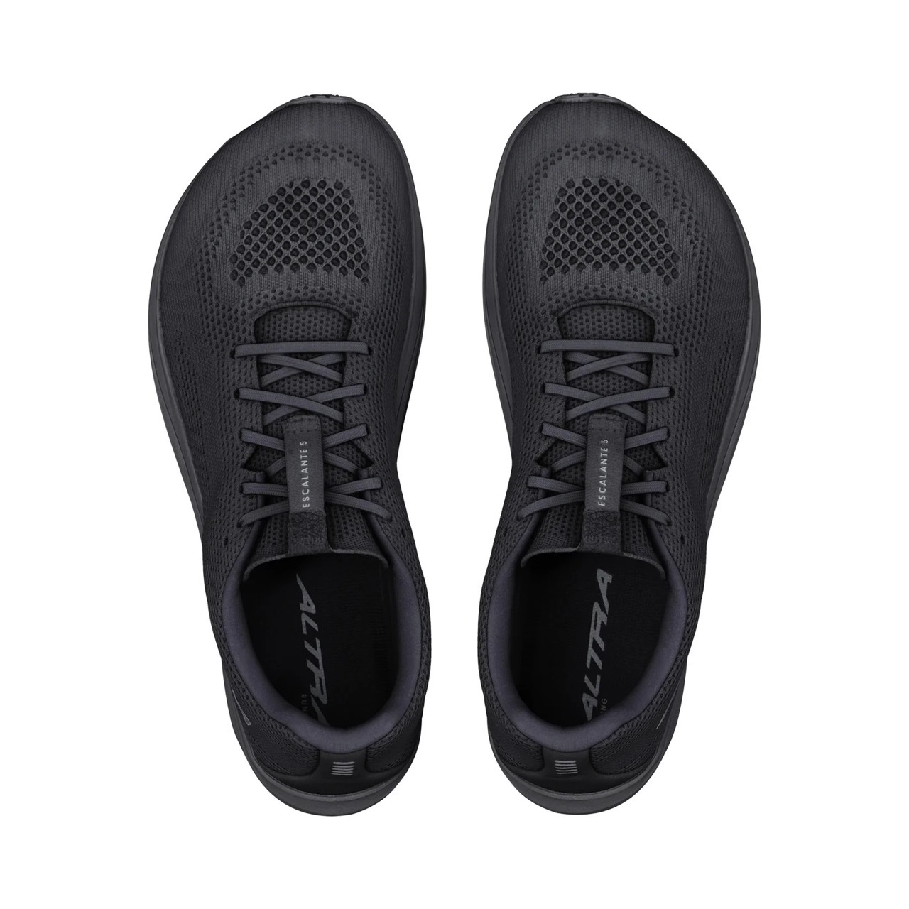 ALTRA ESCALANTE 5 W’s / アルトラ エスカランテ 5 ウィメンズ