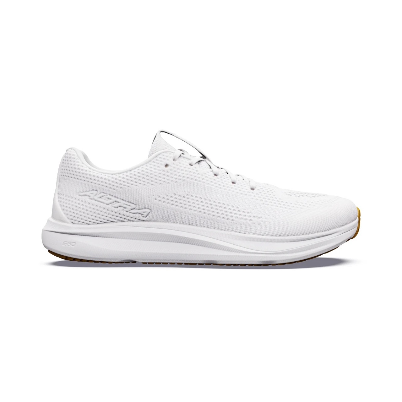 ALTRA ESCALANTE 5 W’s / アルトラ エスカランテ 5 ウィメンズ