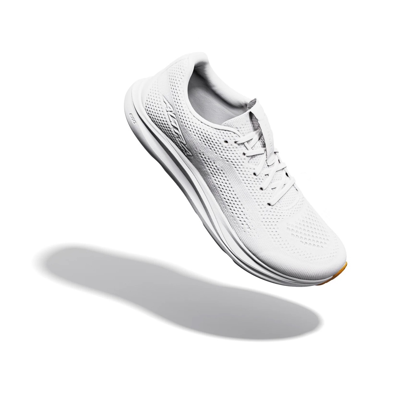 ALTRA ESCALANTE 5 W’s / アルトラ エスカランテ 5 ウィメンズ