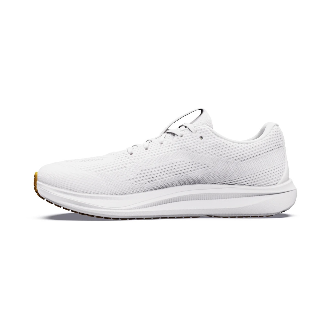 ALTRA ESCALANTE 5 W’s / アルトラ エスカランテ 5 ウィメンズ