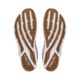 ALTRA ESCALANTE 5 W’s / アルトラ エスカランテ 5 ウィメンズ