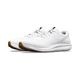 ALTRA ESCALANTE 5 W’s / アルトラ エスカランテ 5 ウィメンズ
