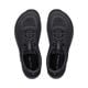 ALTRA ESCALANTE 5 W’s / アルトラ エスカランテ 5 ウィメンズ