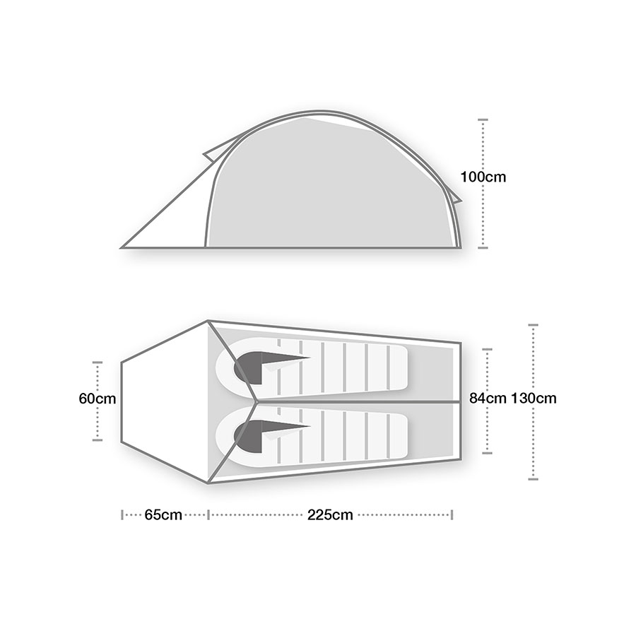 TERRA NOVA 