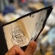holo Multi Wallet / ホロ マルチウォレット