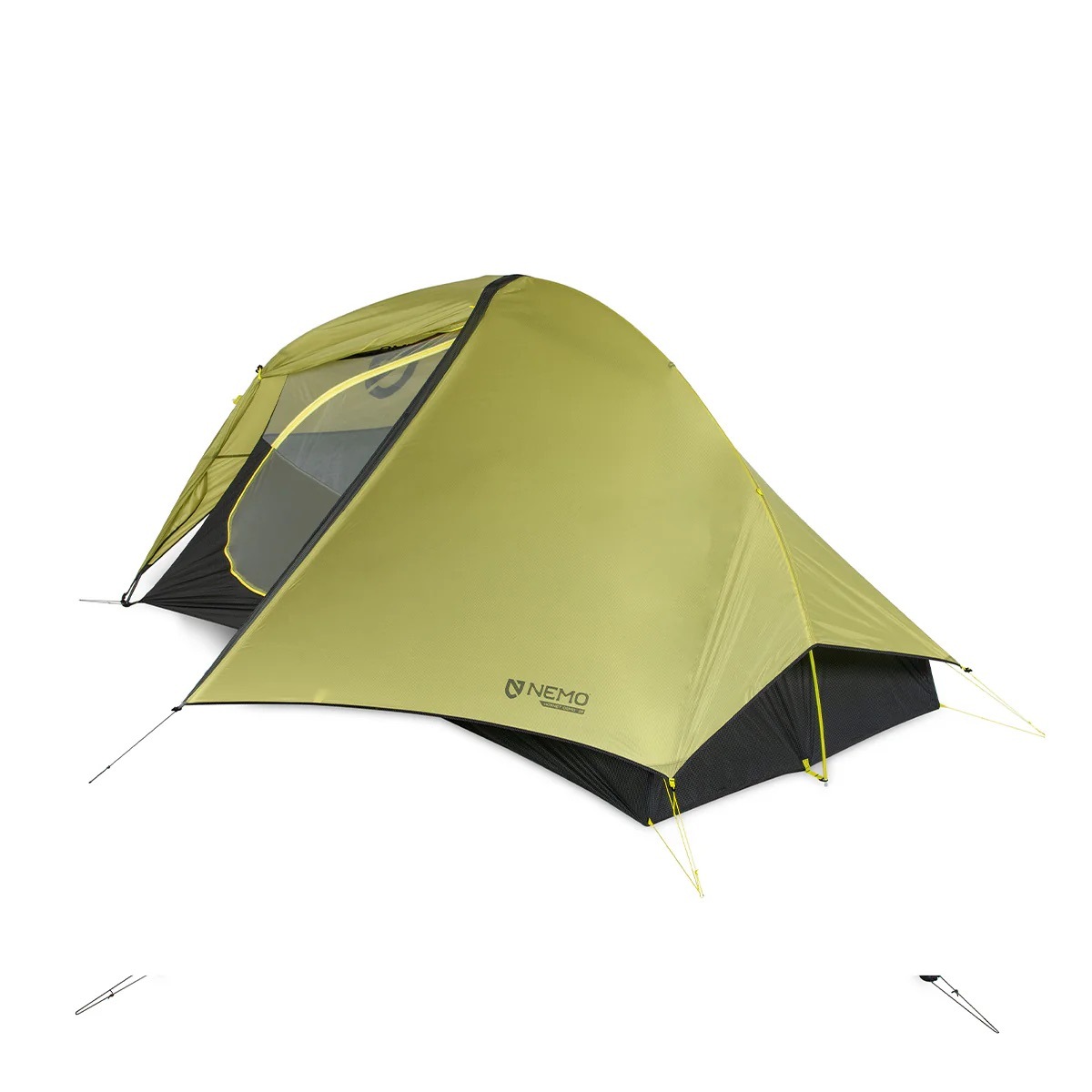 NEMO　HORNET OSMO 2P/ ニーモ　ホーネット オズモ 2P