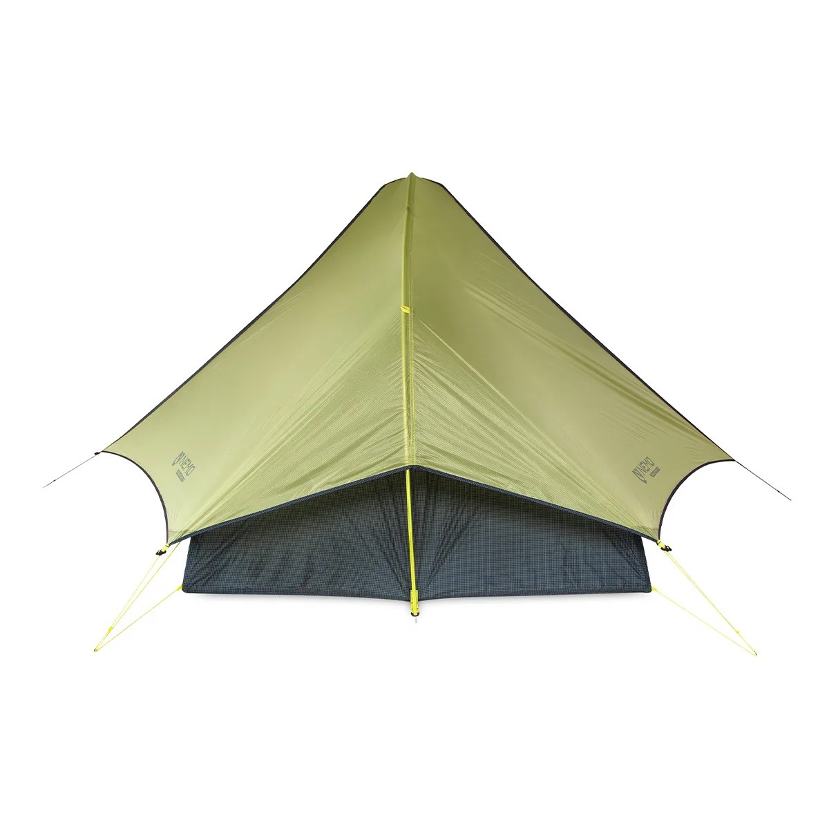 NEMO　HORNET OSMO 2P/ ニーモ　ホーネット オズモ 2P