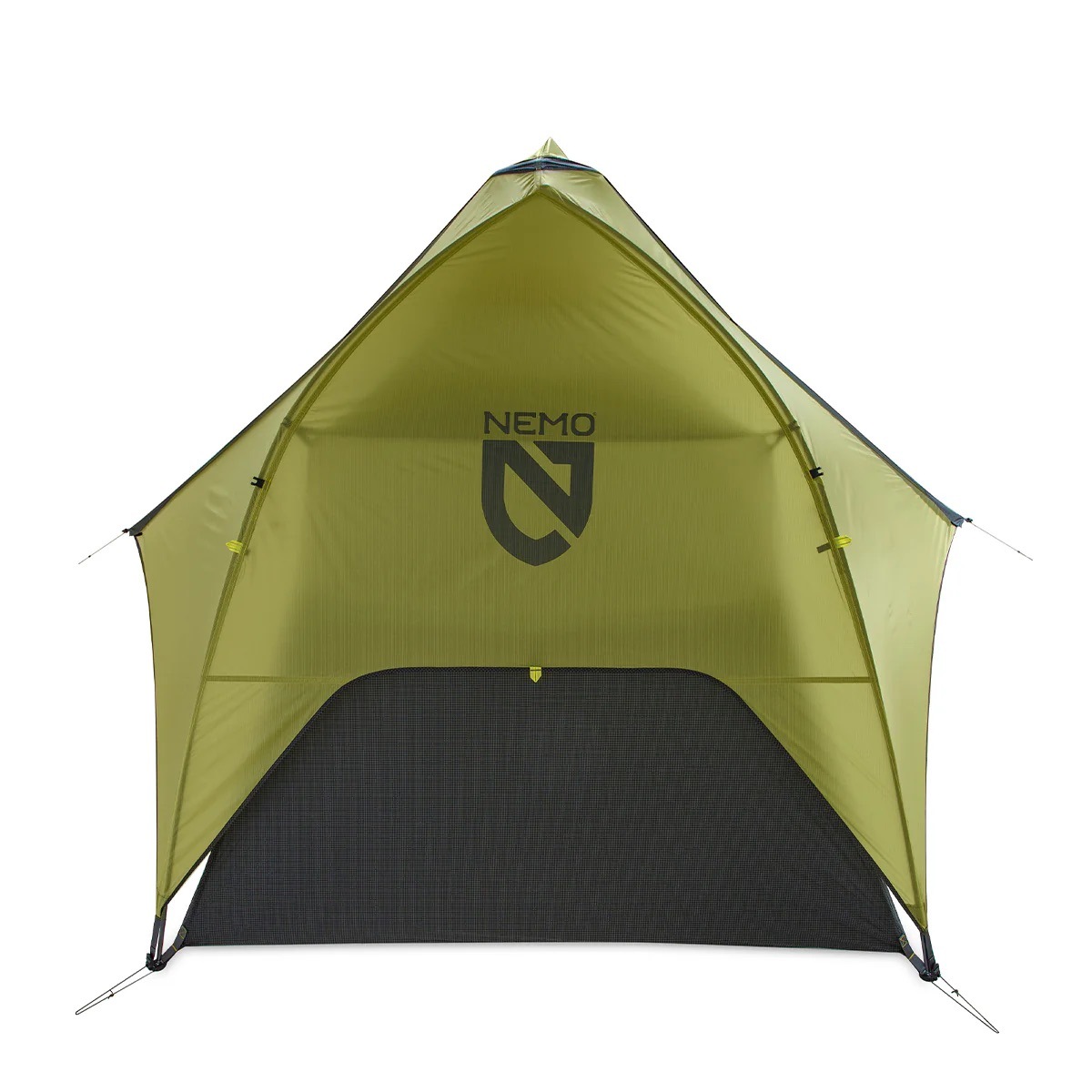 NEMO　HORNET OSMO 2P/ ニーモ　ホーネット オズモ 2P