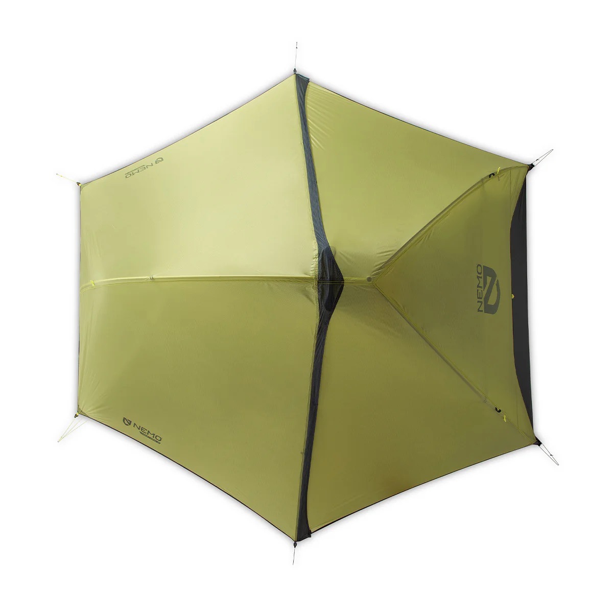 NEMO　HORNET OSMO 2P/ ニーモ　ホーネット オズモ 2P