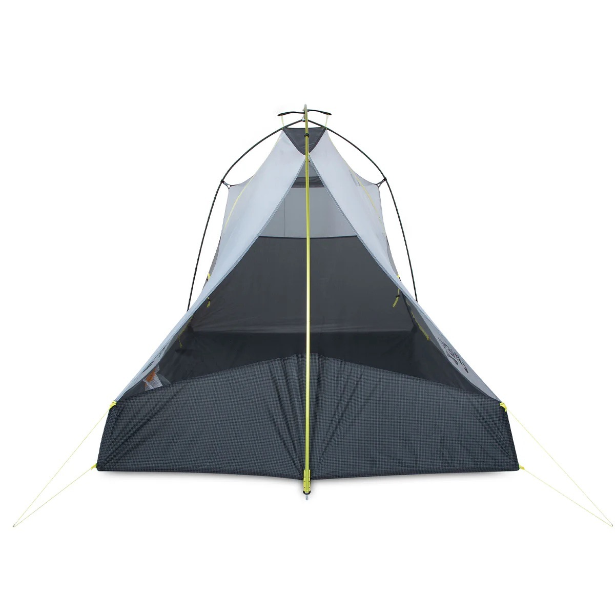 NEMO　HORNET OSMO 2P/ ニーモ　ホーネット オズモ 2P