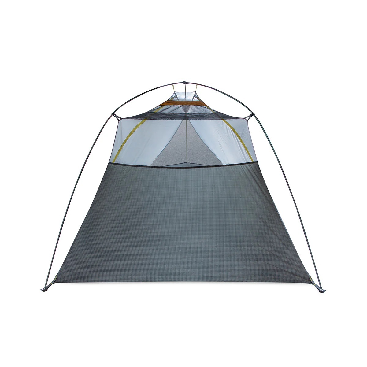 NEMO　HORNET OSMO 2P/ ニーモ　ホーネット オズモ 2P